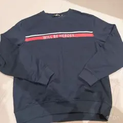 Item thumbnail for item 3c9393e8-6d69-4d8b-b6da-6fdb6aef5bde