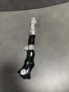 Item thumbnail for item f3d79831-e54b-41ed-9237-e8649a5bd57c