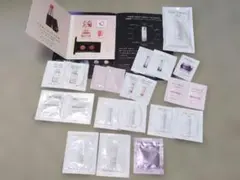 DECORTE ROUGE DECORTE CREAM GLOW 等22点