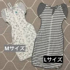 Item thumbnail for item 153e43c8-f2c2-4b45-8f54-215dd4037043