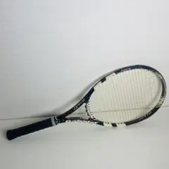 希少】Babolat Pure Drive GT 2012 G3テニスラケット - メルカリ
