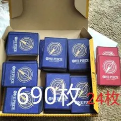 Item thumbnail for item e664731d-e6d0-4b97-8a4a-8f5bb1ba93bf