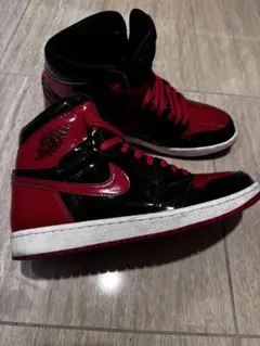 Nike Air Jordan 1 High OG 