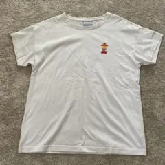 Columbia Tシャツのサムネイル