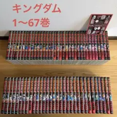 ☆40冊セット☆ コミック版 日本の歴史 戦国人物伝 ポプラ社 まんが