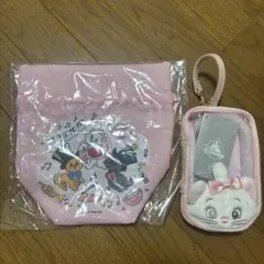 ディズニー おしゃれキャット