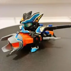 2026年最新】スプレッドワイバーンの人気アイテム - メルカリ