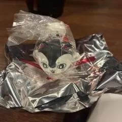 ちいかわ 映画 入特