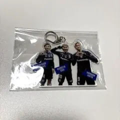 2025年最新】山田康太の人気アイテム - メルカリ