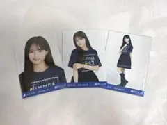 2025年最新】瀬戸口 コンプの人気アイテム - メルカリ