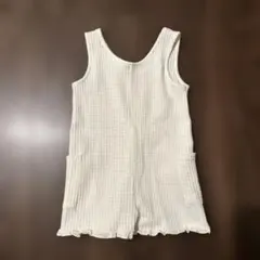 Item thumbnail for item cda197fa-2a7b-418a-a4c7-8de073838357