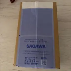 ポケモンカードゲーム スタートデッキ100 イオンスタイルオンライン産