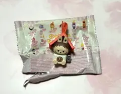 ラブブ ポップビーン ポップマート15周年