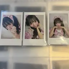 2026年最新】レベチャの人気アイテム - メルカリ