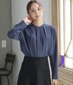 めぐぴ様 リクエスト 2点 まとめ商品