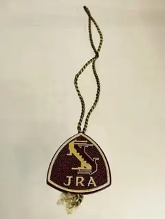 Item thumbnail for item 79398368-81ed-4ee8-82ce-cbe91699b47d