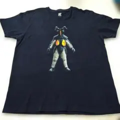グラニフ◆ゼットン◆Tシャツ◆Mサイズ◆ウルトラマン