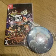 Item thumbnail for item 67fc1eb6-446b-43cf-a6fc-453bcab8914a