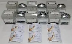 2026年最新】リンパーノ プラチナローラーの人気アイテム - メルカリ