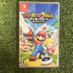 Item thumbnail for item 671c966b-2a23-4277-9630-3d85451469e3