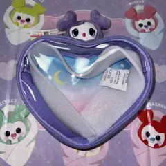 twiceGIGO lovelyサナ サナ SAVELY】 TWICE LOVERYS ぬいぐるみリュック GIGO - メルカリ