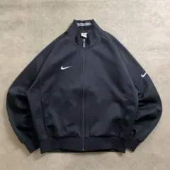 2025年最新】テック系の人気アイテム - メルカリ