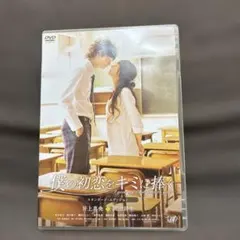 DVD ゼロからの風 田中好子 非売品 - メルカリ