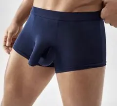 【まいさん専用】メンズ用パンツ