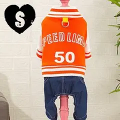 Item thumbnail for item ce3ed908-851d-401e-9839-247c6b79259f