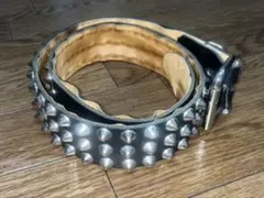 Item thumbnail for item f3e14f56-a548-4bf4-9f8d-c0934caf2d40