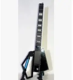Jammy midiギター　元箱あり Jamstik MIDI Guitars