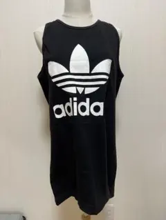 Item thumbnail for item 48d63caf-3318-406a-9eaf-9bd59f123361