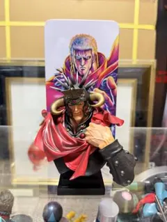 SUICIDE MAN MEDICOMTOY Sync. BANKSY - メルカリ