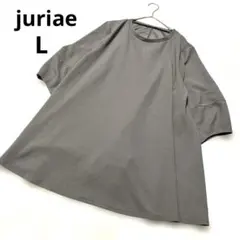 Item thumbnail for item 692f3add-b2cc-4063-9c3b-0f3faf00fa7e