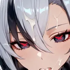 召使 アルレッキーノ ブロマイド L版 1枚