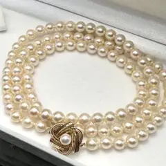 Item thumbnail for item d832ad2b-77fc-48d1-9448-14a36b292a51