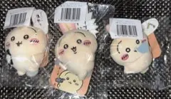 うさぎだらけくじ　E賞　コンプリートset　60個 m62946920908_1.jpg?1728995121