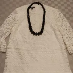 Item thumbnail for item 8aead1c6-9375-4bc1-81bb-de1ef51d17d0