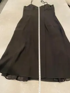 2025年最新】ANNA MOLINARI レディース ひざ丈スカートの人気アイテム