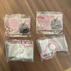 INI みてコレ ガチャガチャ 佐野雄大 カプセルトイ