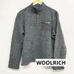 Item thumbnail for item e0463f73-f310-4e9f-a158-5b94e8643e64