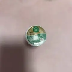 未使用品　Dual Duty キルティング糸 ♯40 228m