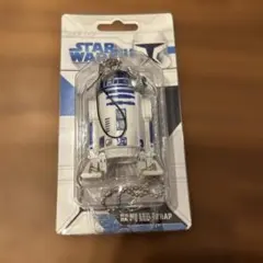 たに様 リクエスト 2点 まとめ商品