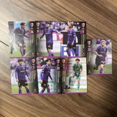 ジル@即日発送様 リクエスト 5点 まとめ商品