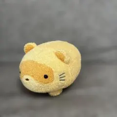 2026年最新】フリッカ ましゅまろせらぴの人気アイテム - メルカリ