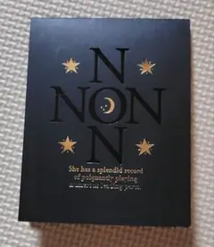 Item thumbnail for item af2288db-3250-40a1-9e85-1e0cc18c9925