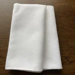 Item thumbnail for item 55becec9-9fe0-43bd-8237-c23211fb8252