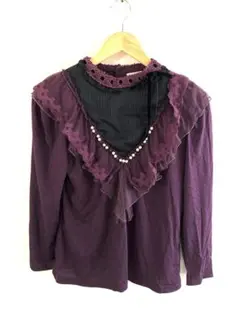 Item thumbnail for item ee84911c-753b-44ba-86c5-7db49101d9db