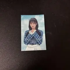 2026年最新】秋田莉杏の人気アイテム - メルカリ