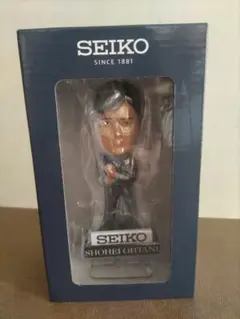 大谷翔平 スポーツ選手